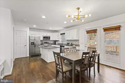 316 Decatur Rd Road, Stafford, VA 22554 - Photo 9