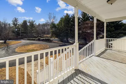 316 Decatur Rd Road, Stafford, VA 22554 - Photo 5