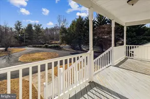 316 Decatur Rd Rd, Stafford, VA 22554 - Photo 5