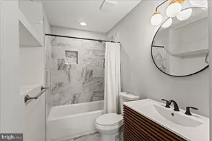 316 Decatur Rd Rd, Stafford, VA 22554 - Photo 19