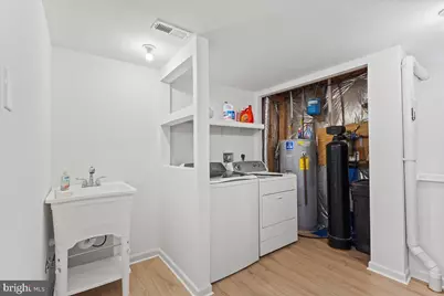 316 Decatur Rd Road, Stafford, VA 22554 - Photo 37