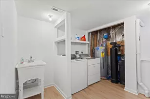 316 Decatur Rd Rd, Stafford, VA 22554 - Photo 37