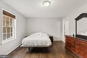 316 Decatur Rd Rd, Stafford, VA 22554 - Photo 15