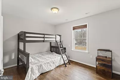 316 Decatur Rd Road, Stafford, VA 22554 - Photo 23