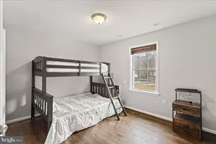 316 Decatur Rd Rd, Stafford, VA 22554 - Photo 23