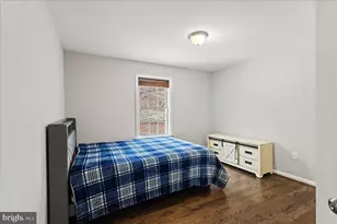 316 Decatur Rd Rd, Stafford, VA 22554 - Photo 21