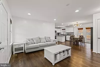 316 Decatur Rd Road, Stafford, VA 22554 - Photo 7