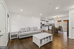 316 Decatur Rd Rd, Stafford, VA 22554 - Photo 7