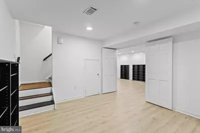 316 Decatur Rd Road, Stafford, VA 22554 - Photo 25