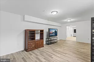 316 Decatur Rd Rd, Stafford, VA 22554 - Photo 33