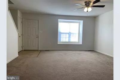 207 Merrill Court, Stafford, VA 22554 - Photo 3