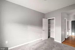 4 Cool Well Ct, Fredericksburg, VA 22406 - Photo 27