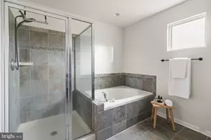 4 Cool Well Ct, Fredericksburg, VA 22406 - Photo 11