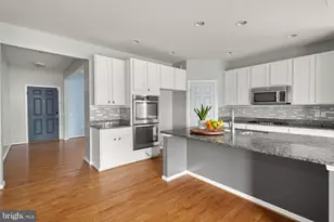 4 Cool Well Ct, Fredericksburg, VA 22406 - Photo 3