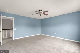 4 Cool Well Ct, Fredericksburg, VA 22406 - Photo 41