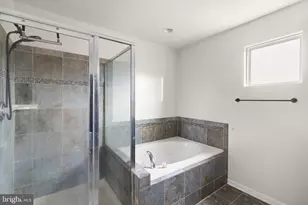 4 Cool Well Ct, Fredericksburg, VA 22406 - Photo 37