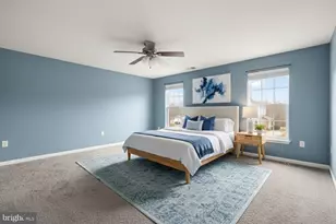 4 Cool Well Ct, Fredericksburg, VA 22406 - Photo 9