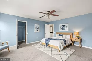 4 Cool Well Ct, Fredericksburg, VA 22406 - Photo 7