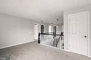 4 Cool Well Ct, Fredericksburg, VA 22406 - Photo 43