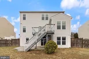 4 Cool Well Ct, Fredericksburg, VA 22406 - Photo 51