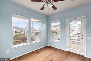 4 Cool Well Ct, Fredericksburg, VA 22406 - Photo 25