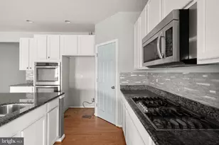 4 Cool Well Ct, Fredericksburg, VA 22406 - Photo 19