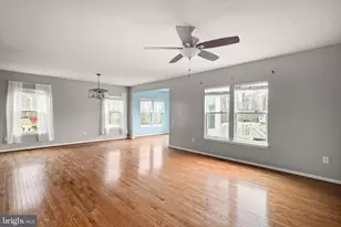 4 Cool Well Ct, Fredericksburg, VA 22406 - Photo 23