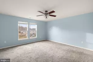 4 Cool Well Ct, Fredericksburg, VA 22406 - Photo 33