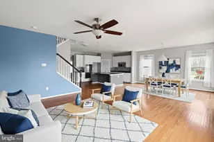 4 Cool Well Ct, Fredericksburg, VA 22406 - Photo 5