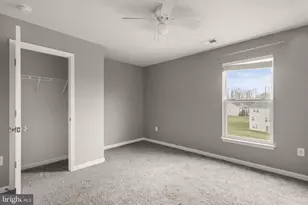 4 Cool Well Ct, Fredericksburg, VA 22406 - Photo 45