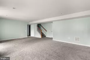 4 Cool Well Ct, Fredericksburg, VA 22406 - Photo 49