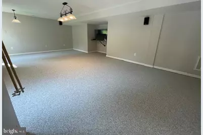 10 Saint Thomas Court, Stafford, VA 22556 - Photo 13