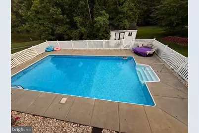 10 Saint Thomas Court, Stafford, VA 22556 - Photo 3