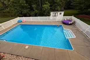 10 St Thomas Ct, Stafford, VA 22556 - Photo 3