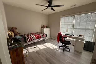 10 St Thomas Ct, Stafford, VA 22556 - Photo 11