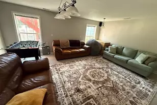 10 St Thomas Ct, Stafford, VA 22556 - Photo 7