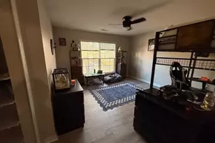 10 St Thomas Ct, Stafford, VA 22556 - Photo 9