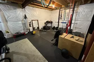 10 St Thomas Ct, Stafford, VA 22556 - Photo 15