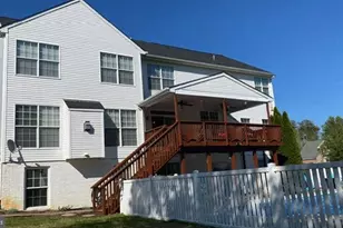 10 St Thomas Ct, Stafford, VA 22556 - Photo 17