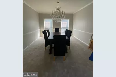 10 Saint Thomas Court, Stafford, VA 22556 - Photo 5