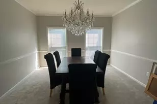 10 St Thomas Ct, Stafford, VA 22556 - Photo 5