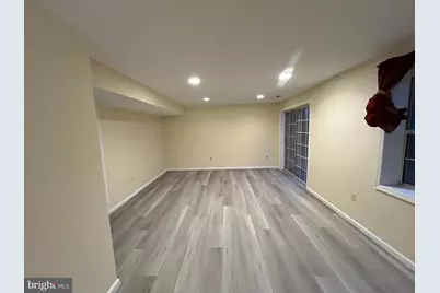 16 Taber Court, Stafford, VA 22556 - Photo 15