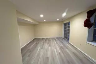 16 Taber Ct, Stafford, VA 22556 - Photo 15