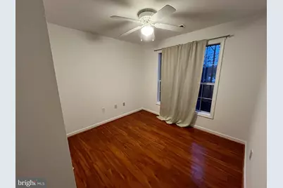 16 Taber Court, Stafford, VA 22556 - Photo 11