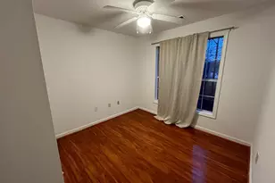 16 Taber Ct, Stafford, VA 22556 - Photo 11