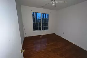 16 Taber Ct, Stafford, VA 22556 - Photo 13