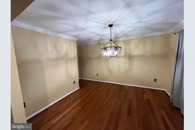 16 Taber Court, Stafford, VA 22556 - Photo 3