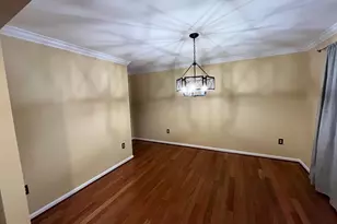 16 Taber Ct, Stafford, VA 22556 - Photo 3