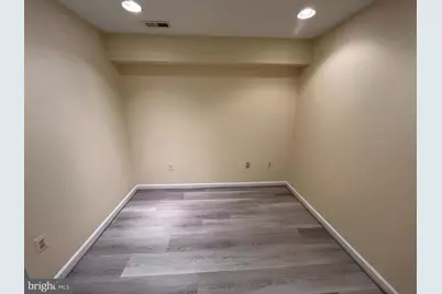 16 Taber Court, Stafford, VA 22556 - Photo 17