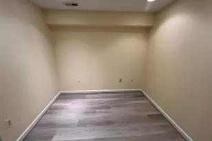 16 Taber Ct, Stafford, VA 22556 - Photo 17